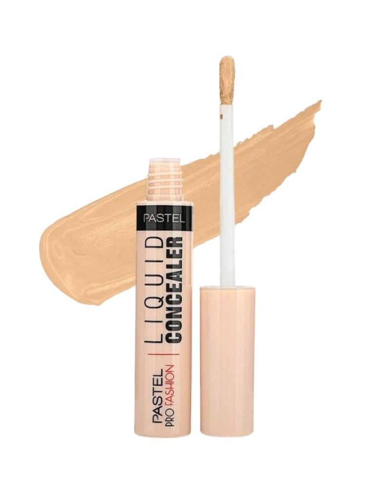 TOPFACE | LEGENDARY MASCARA